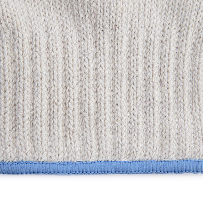 Oven Easy Miracle Glove