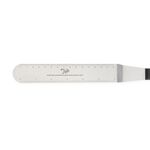 Tala Angled Stainless Steel Spatula