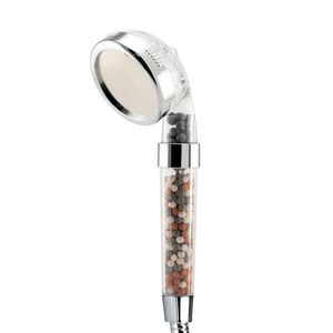 JML Pure Shower Plus