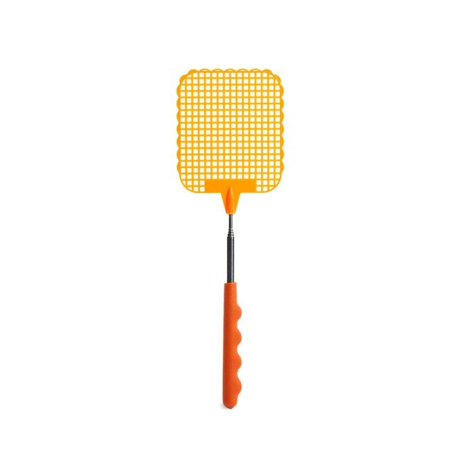 KleverKit Extendable Flyswatter
