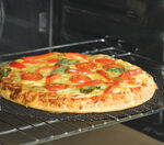 Toastabags Pizza Mesh