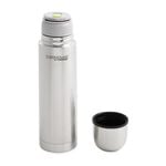 THERMOS EVERYDAY S/STEEL 0.5L Flask