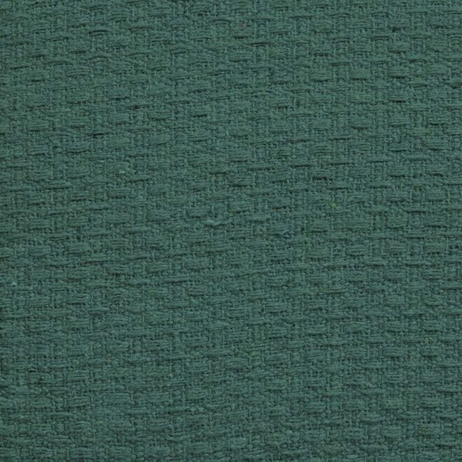 HAYDEN GREEN 43X43 Cushion