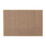 ANTARRA BEIGE 50x75 Doormat