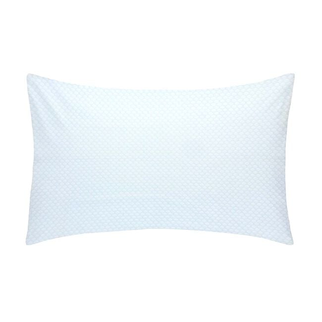 Chill-Tex Cool Touch Pillowcase