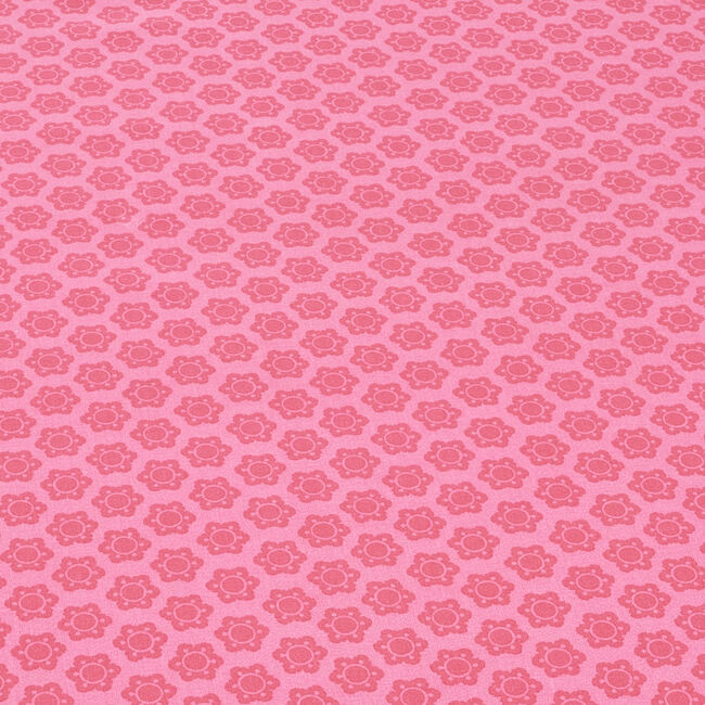 ALANNAH Single Fitted Sheet