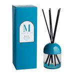 Scent Maison On The Beach Reed Diffuser