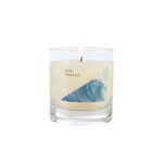 Wax Lyrical Sea Breeze Medium Jar