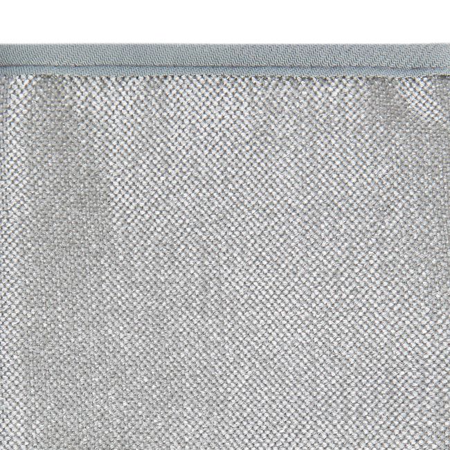 Lint Pet Hair Remover Glove