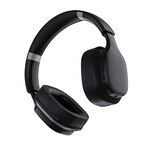 CELLY Wirelless Headphones Black