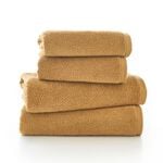 DEYONGS ROMEO 450GSM QUIK DRY  SAND Bath Towel