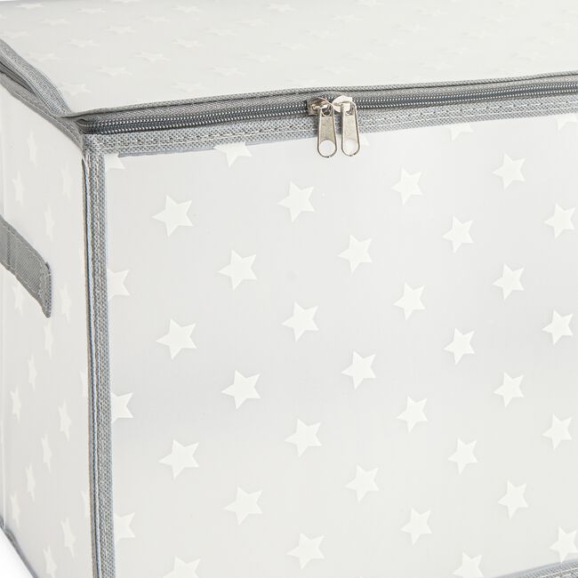 Clever Star Clothes Storage XL