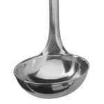 Mason Cash Essentials Stainless Steel Ladle