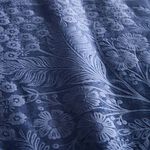 DOUBLE DUVET COVER Appletree Heritage Berkley