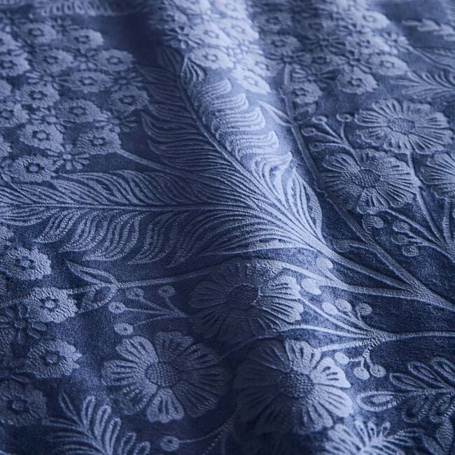 DOUBLE DUVET COVER Appletree Heritage Berkley