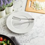 Apollo 21cm Kitchen Tongs