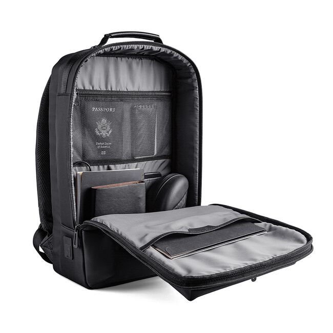 Skywing Ace Laptop Backpack - 23L