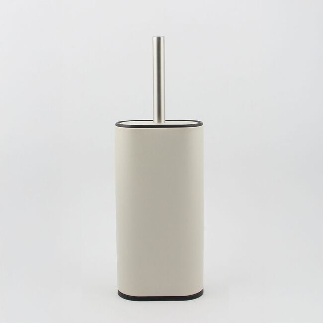 COLOUR STUDIO 2.0 BEIGE Toilet Brush