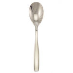 Ritz Teaspoon