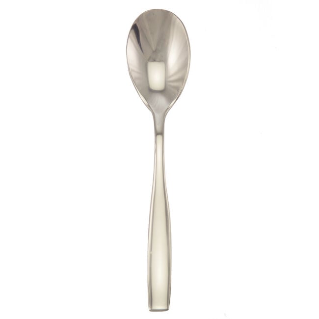 Ritz Teaspoon
