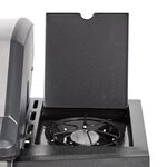 Master Cook Connoisseur 600 6 Burner Gas Barbecue