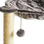 Oasis Small Cat Tree