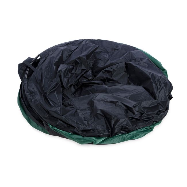 3/4 PERSON Pitch & Go Tent - Green