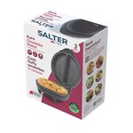 Salter Kuro Omelette Maker