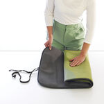 Brabantia 65cm x 120cm Ironing Blanket