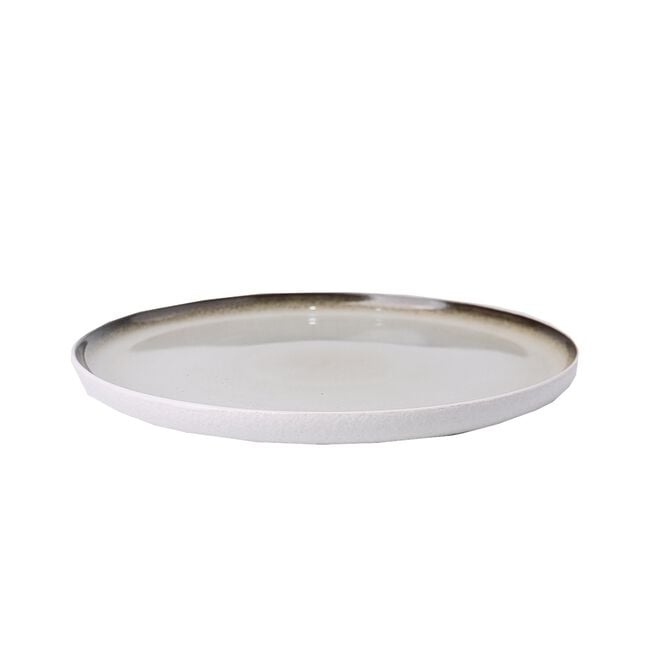 Heritage Lucerne Side Plate