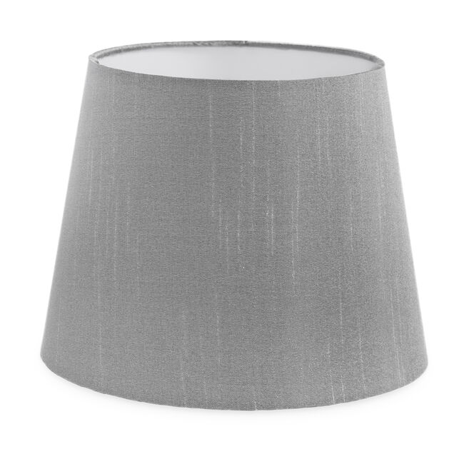 Grey Shade 8"