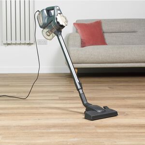 Beldray 2 In 1 Handheld Vacuum Cleaner