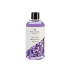 Wax Lyrical English Lavender Reed Diffuser