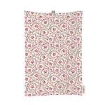 Cath Kidston Spring Birds 2 Pack Tea Towels
