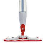 OXO Good Grips Microfibre Spray Mop