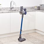 Tower VL30 Plus 3-in-1 Cordless Vacuum Cleaner