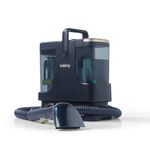 Beldray Spot Lift Pro Carpet Cleaner