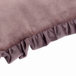WYDLER TILLY HEATHER 30x50 Cushion