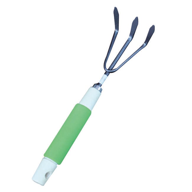 Gardening Hand Cultivator