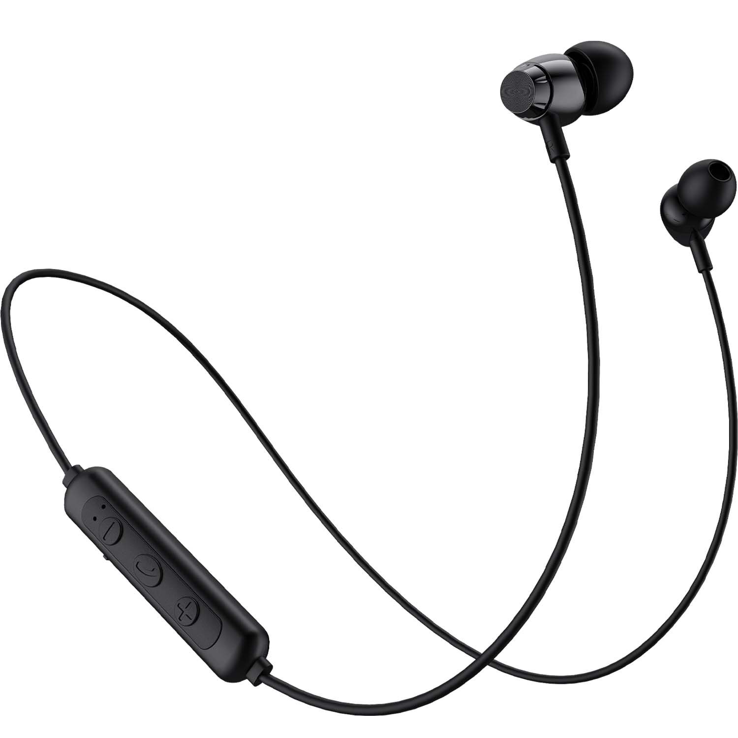 Sonar wireless earbuds with mic online