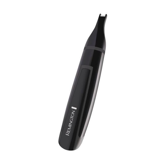 Remington Trimmer Travel Kit