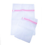 Washing Bag - 2 Pack