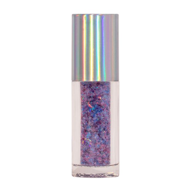 PME Dreamy Unicorn Magic Sparkles 