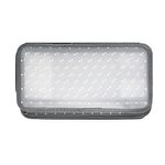 Clever Dot Clothes and Shoe Storage