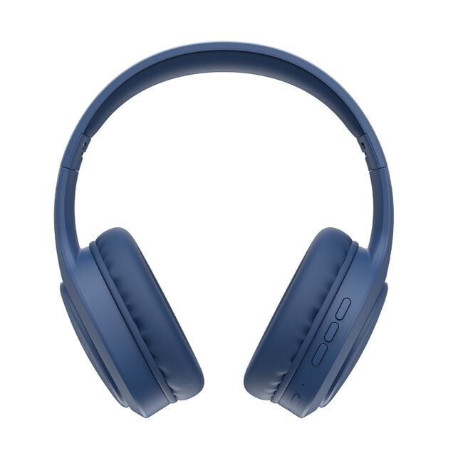 Havit Over-Ear Wireless Headphones