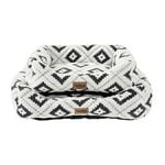 STEVIE PET Bed Medium