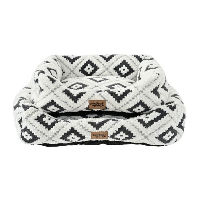 STEVIE PET Bed Medium