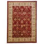 Murrin Red 80x140cm Rug