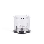 Salter Food Chopper