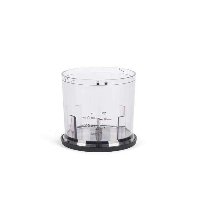 Salter Food Chopper